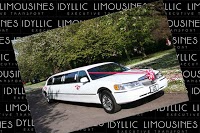 Idyllic Limousines 1079152 Image 0